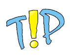 TIP